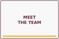 02 meet the team
