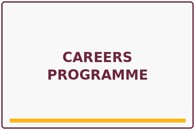 04 careers programme