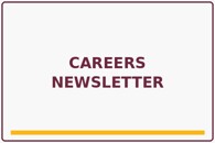05 careers newsletter