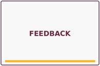 06 feedback