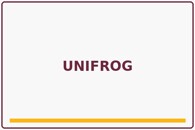 07 unifrog