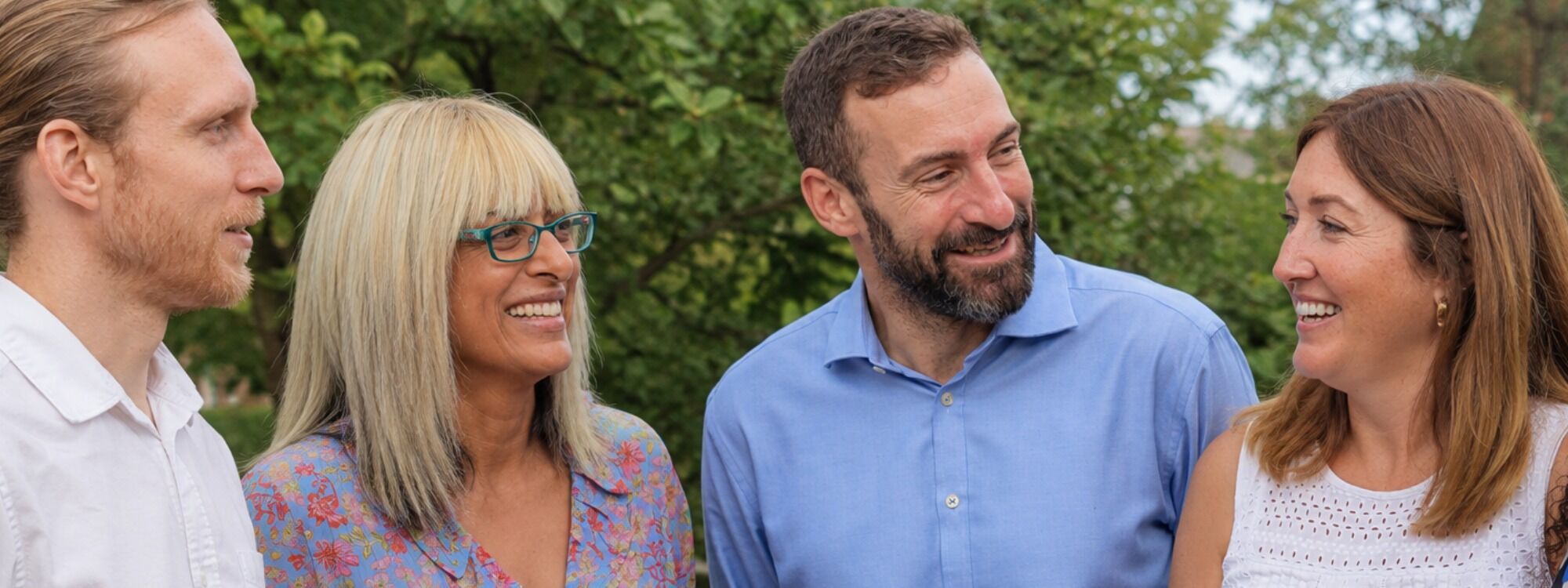 Header Image 1