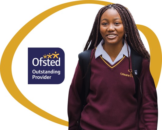 "Pupils thrive at this school. They are happy, safe and achieve very well."